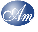 Ameya Management Group